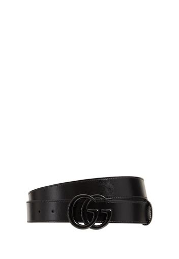 30mm Gg Mar Belt