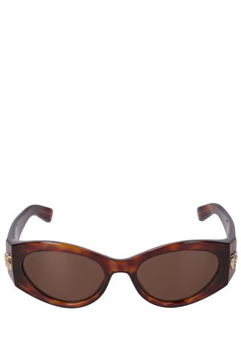 Gg1401s Acetate Sunglasses