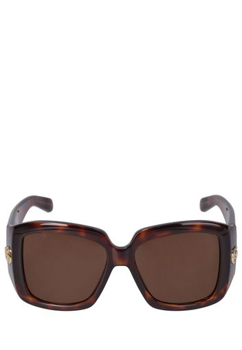 Gg1402s Acetate Sunglasses