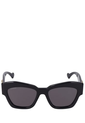 Gg1422s Acetate Sunglasses