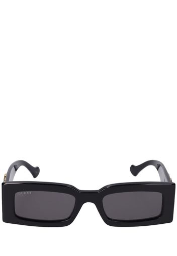 Gg1425s Acetate Sunglasses