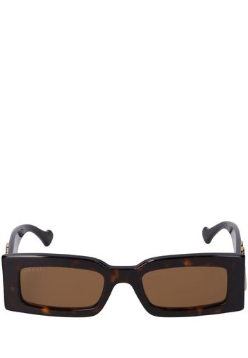 Gg1425s Acetate Sunglasses