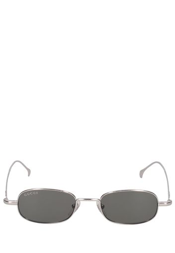 Gg1648s Metal Sunglasses