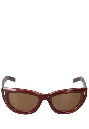 Gg1521s Acetate Sunglasses