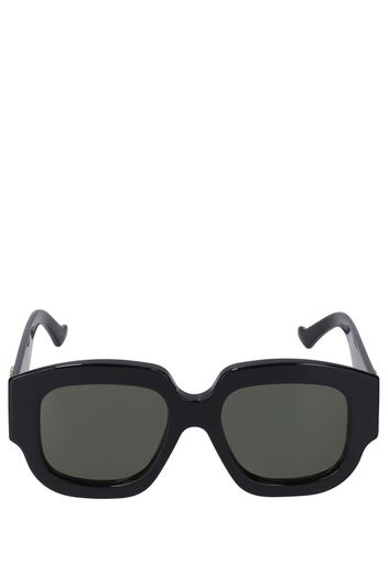 Gg1546s Acetate Sunglasses