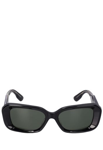 Gg1531sk Acetate Sunglasses