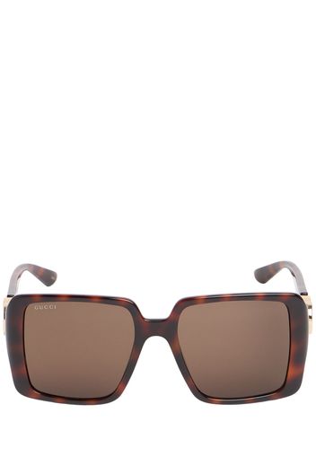 G1692s Injection Sunglasses