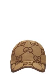 Gg Maxi Baseball Hat