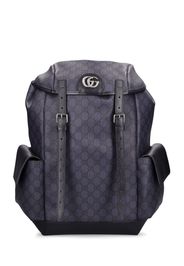 Ophidia Gg Supreme Backpack