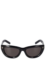 Gg1521s Acetate Sunglasses