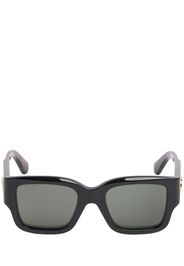 G1663s Acetate Sunglasses