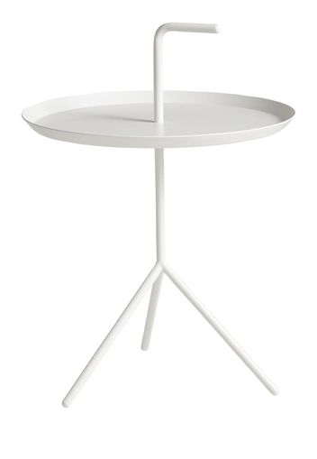 Dlm Side Table