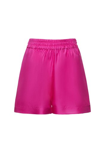 The Lounge Shorts