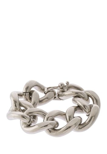 Links Chunky Chain Bracelet