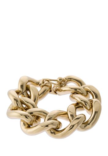 Links Chunky Chain Bracelet