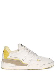 Emree Leather Sneakers