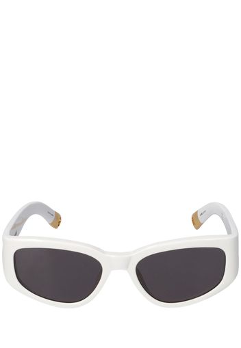 Les Lunettes Gala Sunglasses