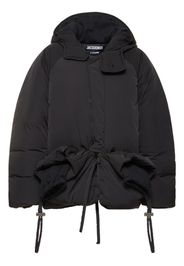 La Doudoune Capullo Puffer Jacket