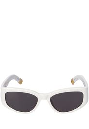 Les Lunettes Gala Sunglasses