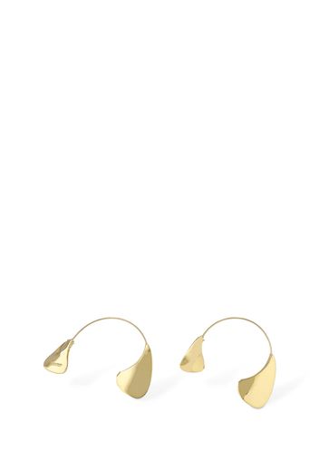 Bw8 3 Ear Cuff Earrings