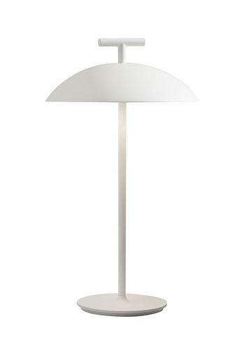 Mini Geen-a Table Lamp