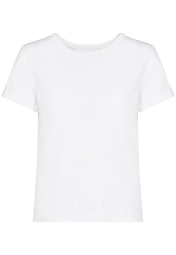 Samson Cotton Jersey T-shirt