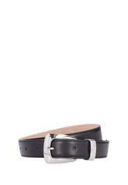 Benny Leather Belt