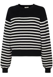 Viola Cashmere Blend Sweater