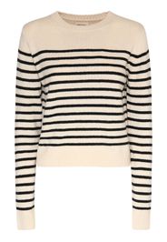 Diletta Cashmere Sweater