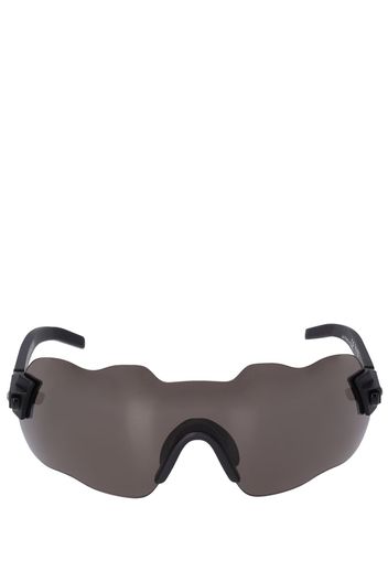 E50 Mask Sunglasses