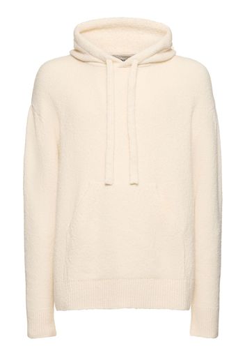 Wintercot Hoodie