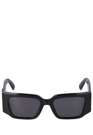 Acetate Sunglasses