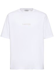 Brodé Bouclette T-shirt