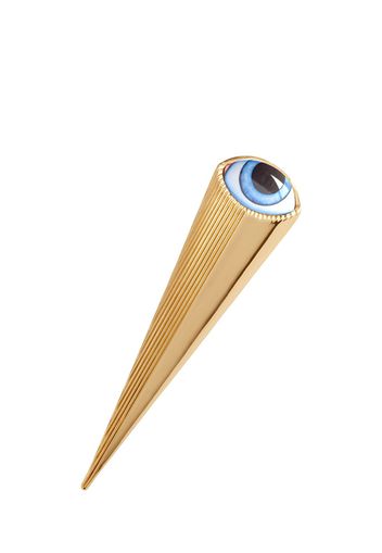 Lito Letter Opener