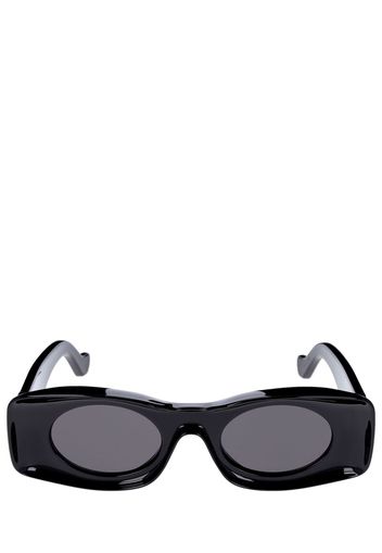 Paula's Original Acetate Sunglasses