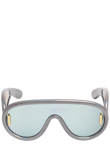 Paula's Ibiza Mask Sunglasses