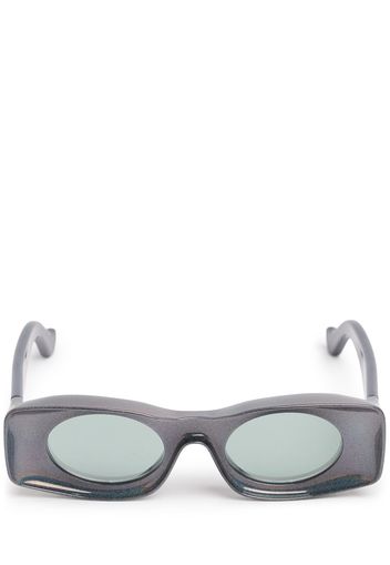 Paula's Original Acetate Sunglasses