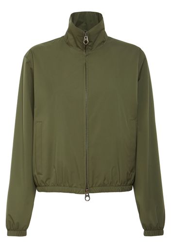 Icon Wind Bomber Jacket