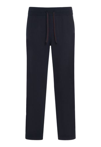 Merano Cashmere Sweatpants