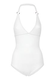 Ring Marine Jersey One Piece Swim Suit