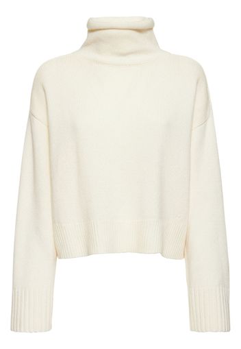 Stintino Wool & Cashmere Sweater