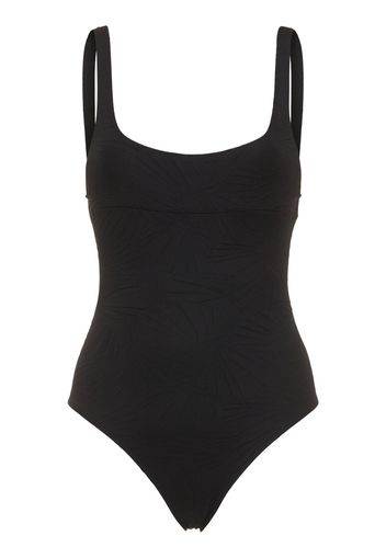 Apollon One-piece Swimsuit