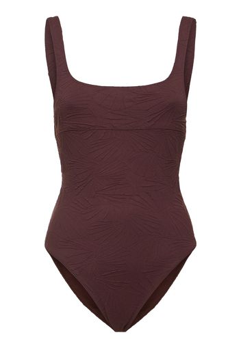 Apollon One-piece Swimsuit