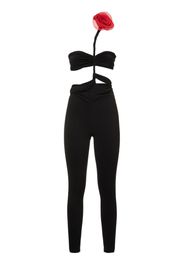 Lvr Exclusive Jersey Jumpsuit