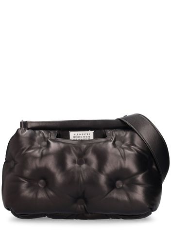 Glam Slam Classique Medium Shoulder Bag