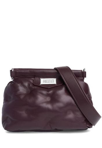 Small Glam Slam Classique Shoulder Bag