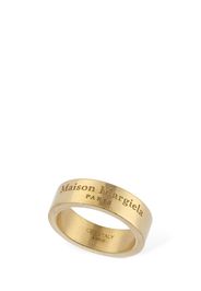 Maison Margiela Medium Ring