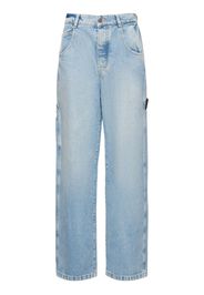 Oversize Carpenter Jeans
