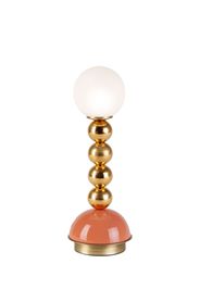 Small Pins Table Lamp