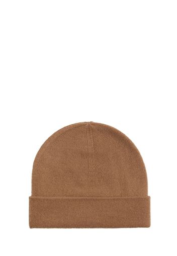 Helmut Cashmere Beanie